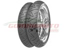 COP. 130/70 -17 62H CONTITWIST SPORT SM